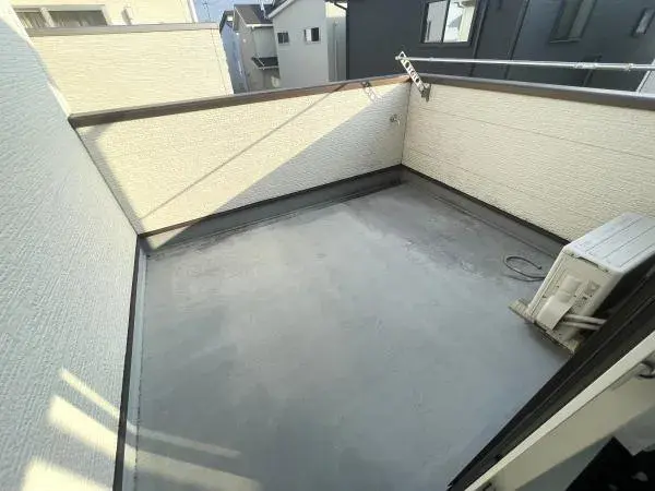 4LDK Property Kakogawa City Hyogo Prefecture (13)