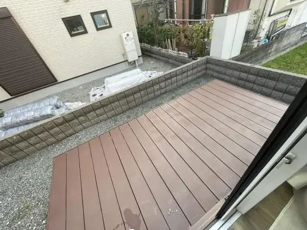 4LDK Property Kakogawa City Hyogo Prefecture (14)