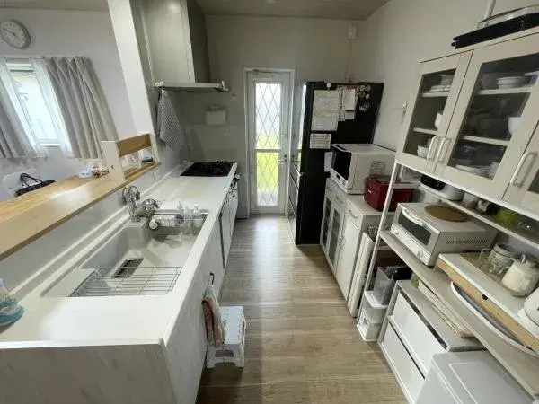 4LDK Property Kakogawa City Hyogo Prefecture (15)