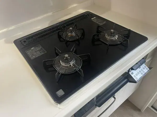 4LDK Property Kakogawa City Hyogo Prefecture (16)
