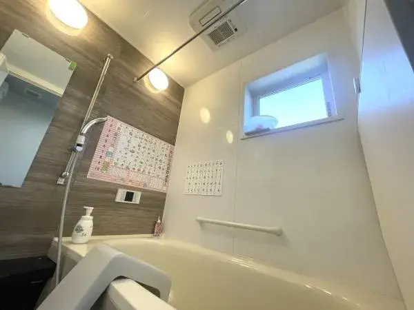 4LDK Property Kakogawa City Hyogo Prefecture (17)