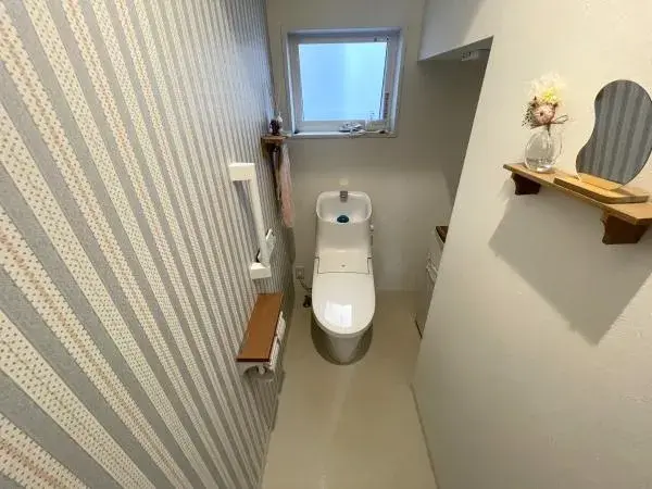 4LDK Property Kakogawa City Hyogo Prefecture (18)