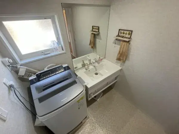 4LDK Property Kakogawa City Hyogo Prefecture (19)