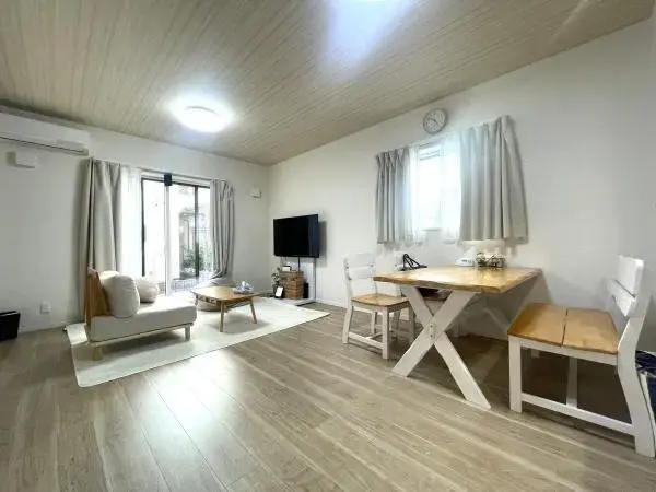 4LDK Property Kakogawa City Hyogo Prefecture (4)