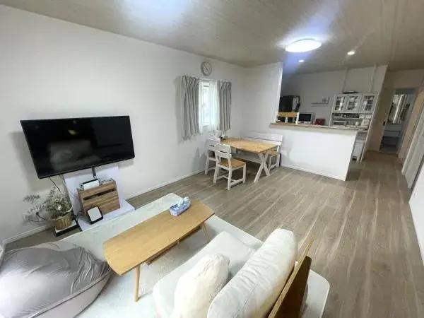 4LDK Property Kakogawa City Hyogo Prefecture (5)