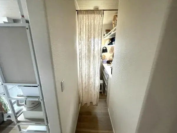 4LDK Property Kakogawa City Hyogo Prefecture (6)