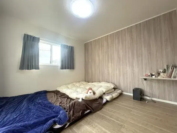 4LDK Property Kakogawa City Hyogo Prefecture (8)