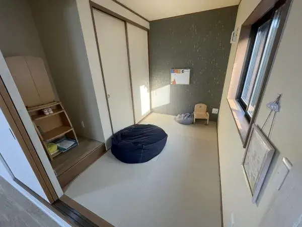 4LDK Property Kakogawa City Hyogo Prefecture (10)