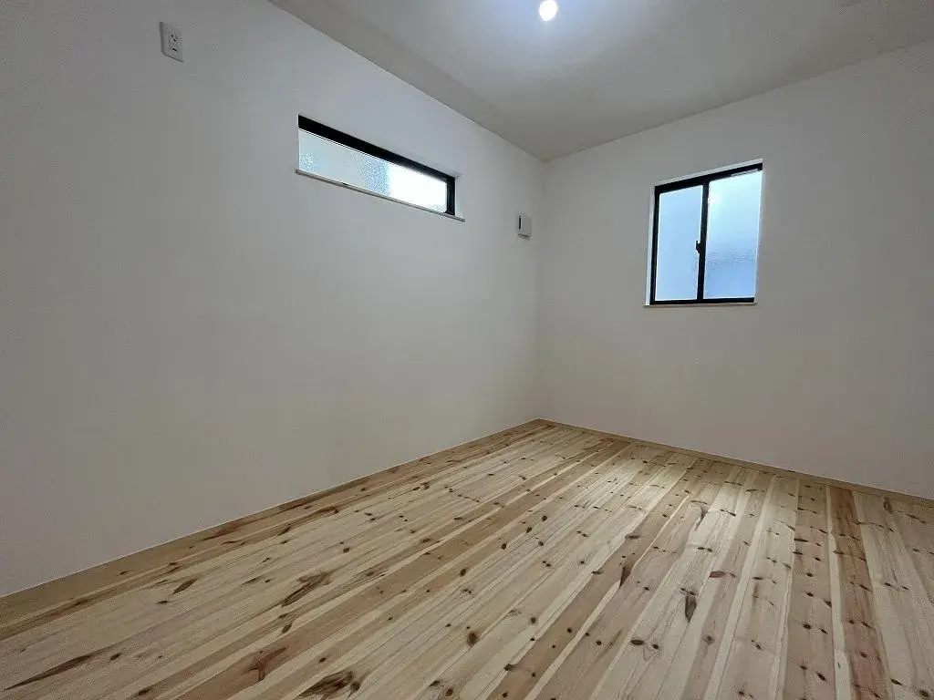 3LDK مدينة أكاشي محافظة هيوغو (13)