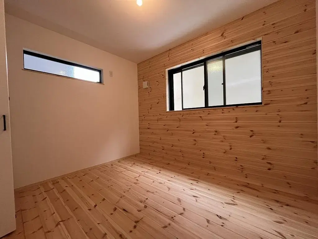 3LDK مدينة أكاشي محافظة هيوغو (16)
