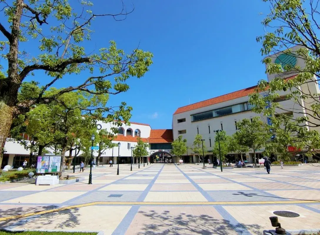 Propiedad 3SLDK Ciudad de Kobe Prefectura de Hyogo (3)