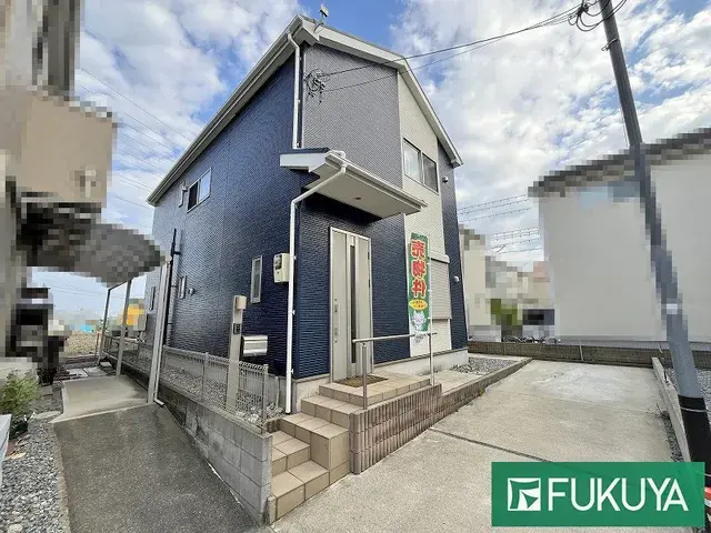 عقار 4SLDK مدينة Himeji محافظة Hyogo (11)