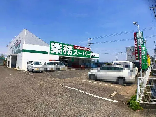 عقار 4SLDK مدينة Himeji محافظة Hyogo (13)