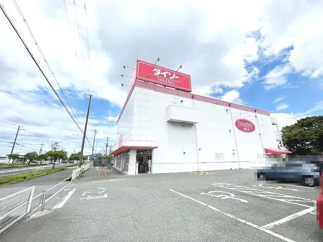 عقار 4SLDK مدينة Himeji محافظة Hyogo (14)