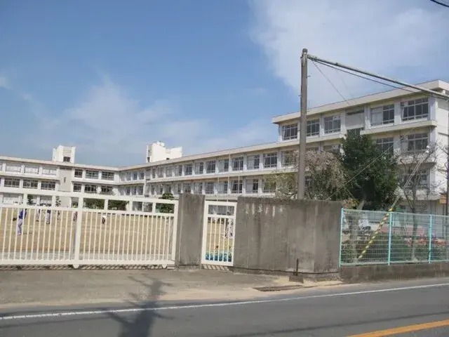 عقار 4SLDK مدينة Himeji محافظة Hyogo (16)