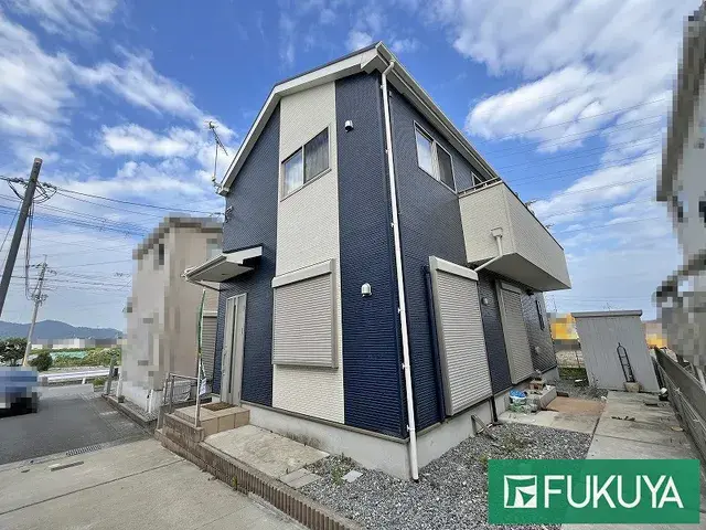 عقار 4SLDK مدينة Himeji محافظة Hyogo (5)