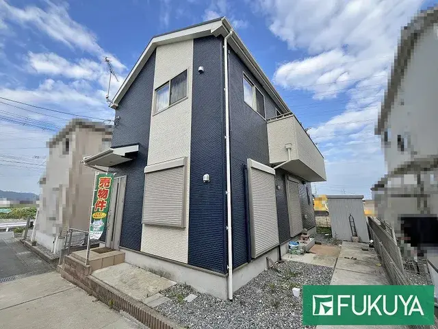 عقار 4SLDK مدينة Himeji محافظة Hyogo (6)