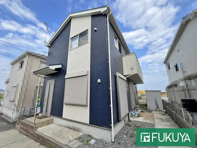 عقار 4SLDK مدينة Himeji محافظة Hyogo (7)