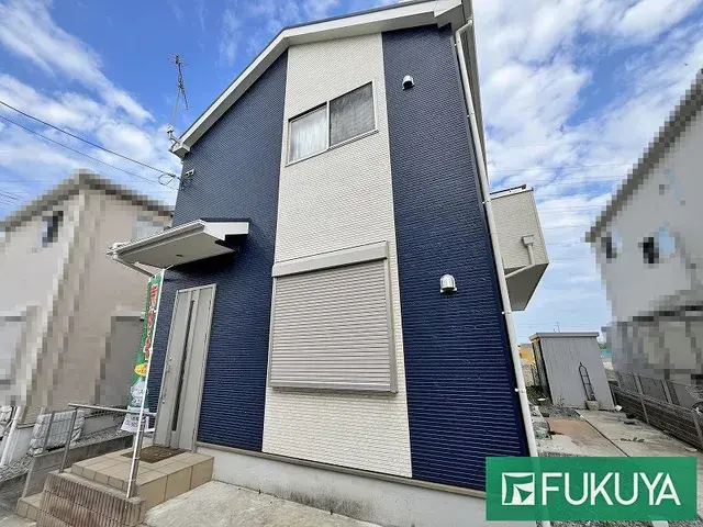 عقار 4SLDK مدينة Himeji محافظة Hyogo (8)