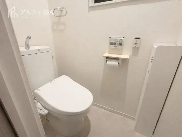 3LDK Amagasaki City Hyogo Prefecture (11)