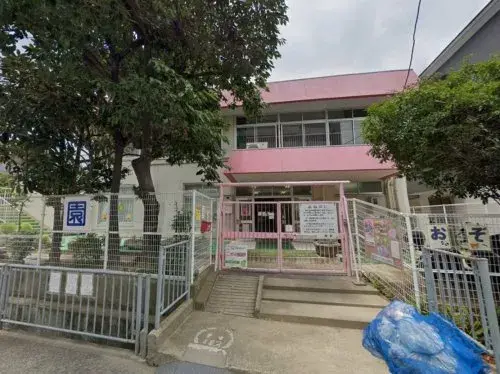 3LDK Amagasaki City Hyogo Prefecture (13)
