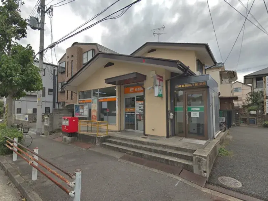 3LDK Amagasaki City Hyogo Prefecture (21)