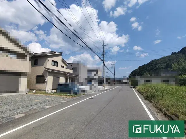 4SLDK Property Shiso City Hyogo Prefecture (4)