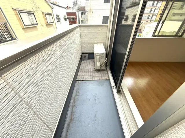 2SLDK 神戸市 兵庫県 (12)