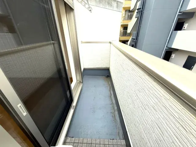 2SLDK 神戸市 兵庫県 (13)