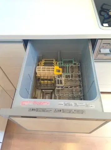 2SLDK 神戸市 兵庫県 (19)