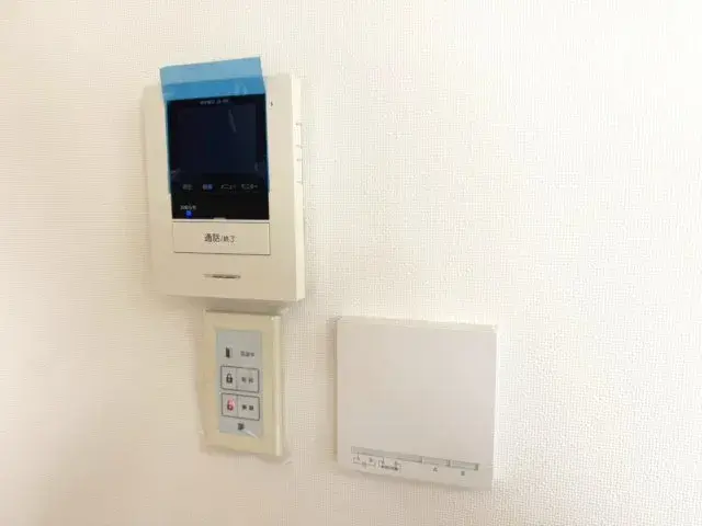 2SLDK 神戸市 兵庫県 (20)