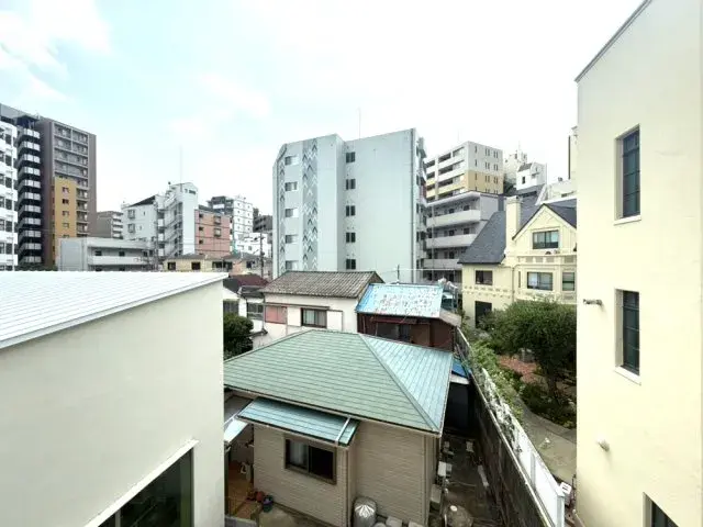 2SLDK 神戸市 兵庫県 (5)