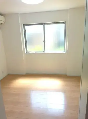 2SLDK 神戸市 兵庫県 (8)