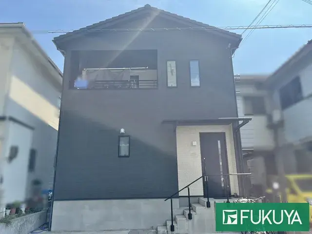 عقار 4LDK مدينة Himeji محافظة Hyogo (2)