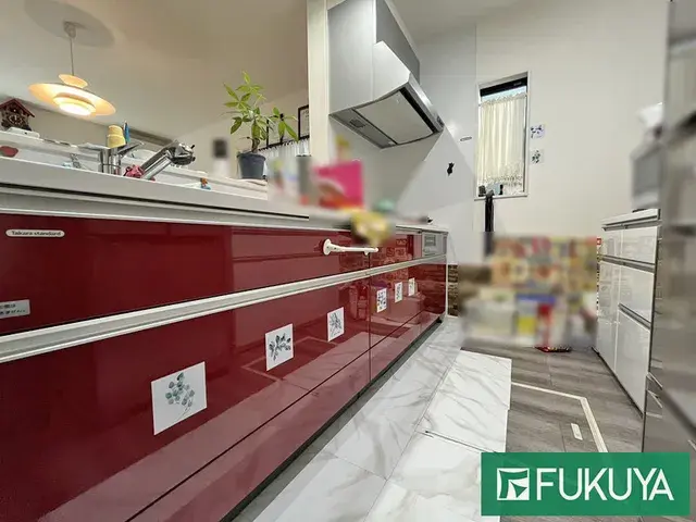 عقار 4LDK مدينة Himeji محافظة Hyogo (13)