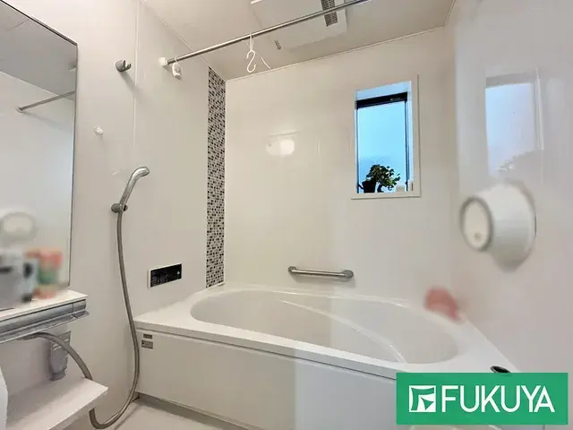 عقار 4LDK مدينة Himeji محافظة Hyogo (14)