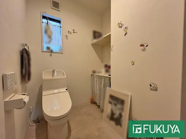 عقار 4LDK مدينة Himeji محافظة Hyogo (15)