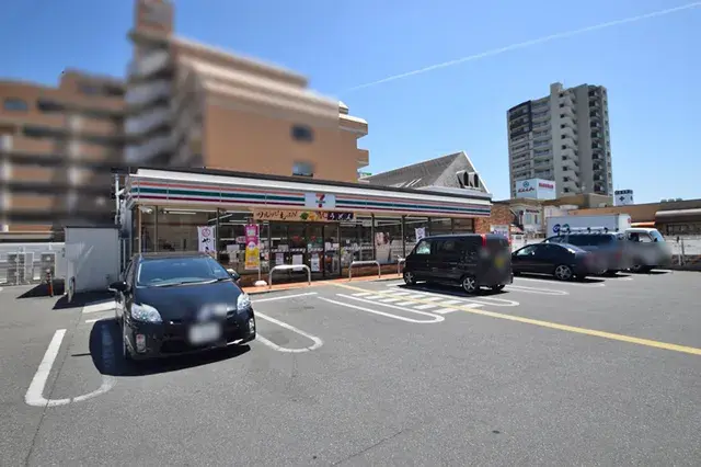 عقار 4LDK مدينة Himeji محافظة Hyogo (17)
