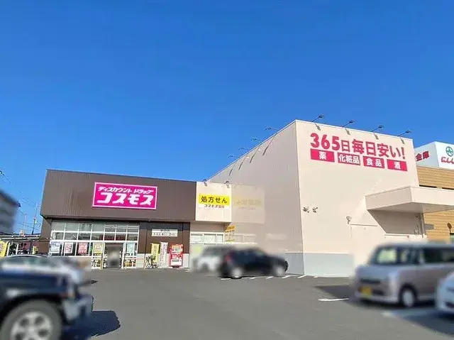عقار 4LDK مدينة Himeji محافظة Hyogo (18)