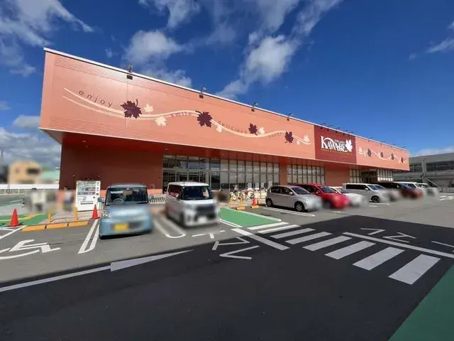 عقار 4LDK مدينة Himeji محافظة Hyogo (19)