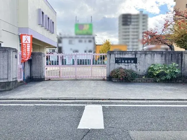 عقار 4LDK مدينة Himeji محافظة Hyogo (22)