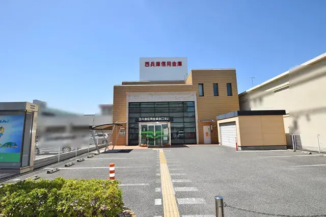 عقار 4LDK مدينة Himeji محافظة Hyogo (23)