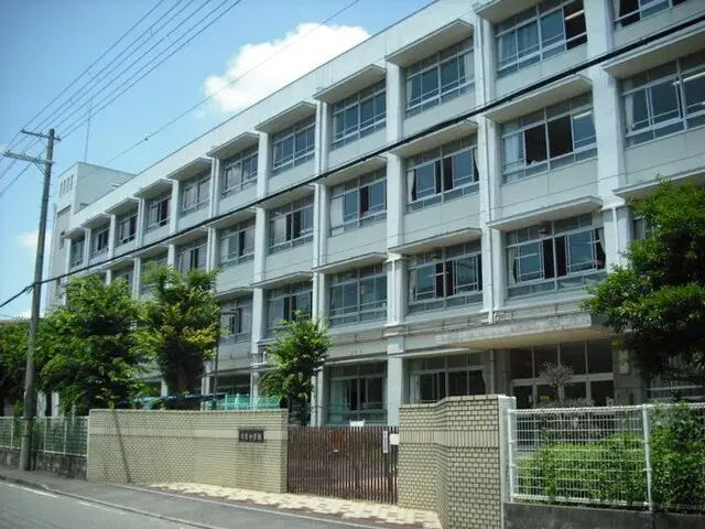 عقار 4LDK مدينة Himeji محافظة Hyogo (24)