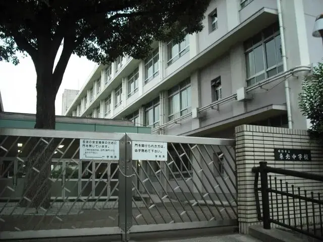 عقار 4LDK مدينة Himeji محافظة Hyogo (25)