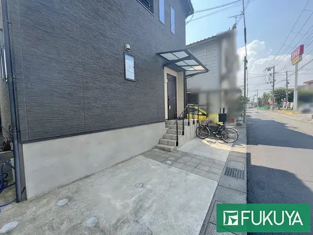 عقار 4LDK مدينة Himeji محافظة Hyogo (4)