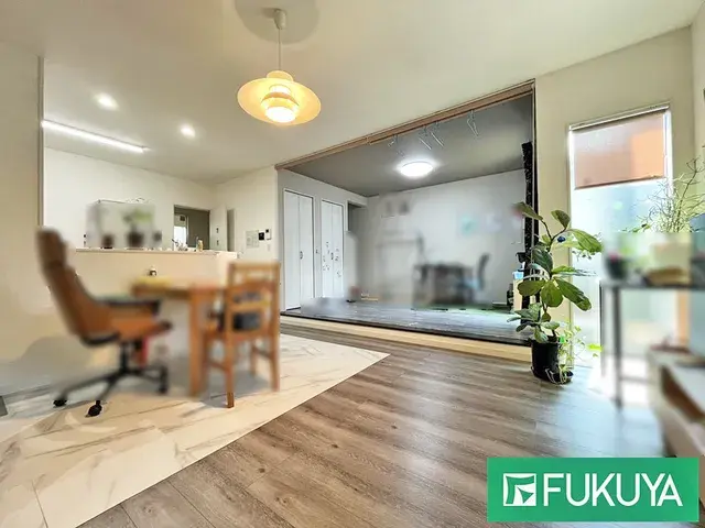 عقار 4LDK مدينة Himeji محافظة Hyogo (5)