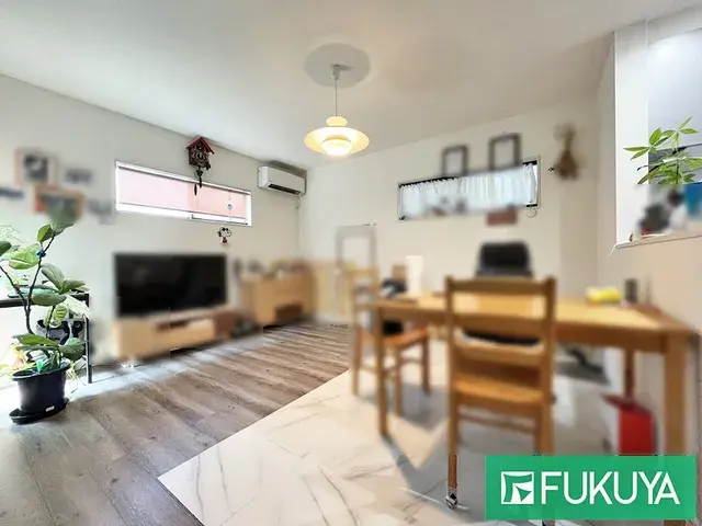 عقار 4LDK مدينة Himeji محافظة Hyogo (6)
