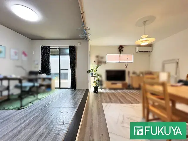 عقار 4LDK مدينة Himeji محافظة Hyogo (7)