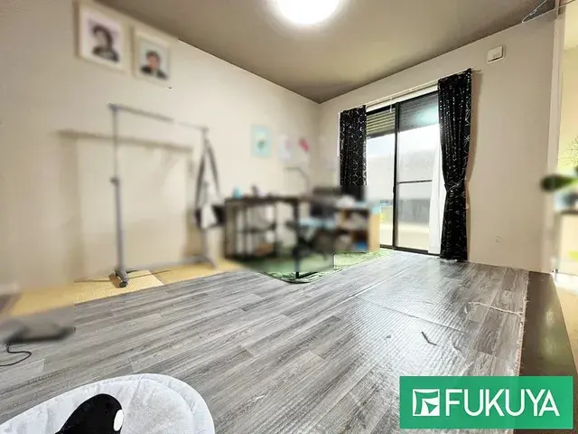 عقار 4LDK مدينة Himeji محافظة Hyogo (8)
