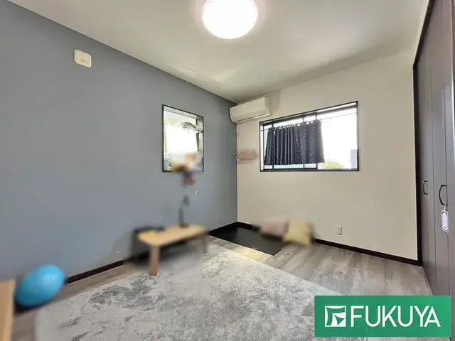 عقار 4LDK مدينة Himeji محافظة Hyogo (9)